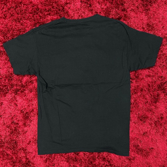 Saved By The Bell Kelly Kapowski Teen Idol 90’s Tiffani Amber Thissen - Picture 2 of 5